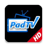 icon PadTVHD