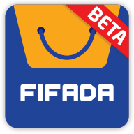 icon FIFADA