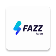 icon Fazz Agen (Payfazz)