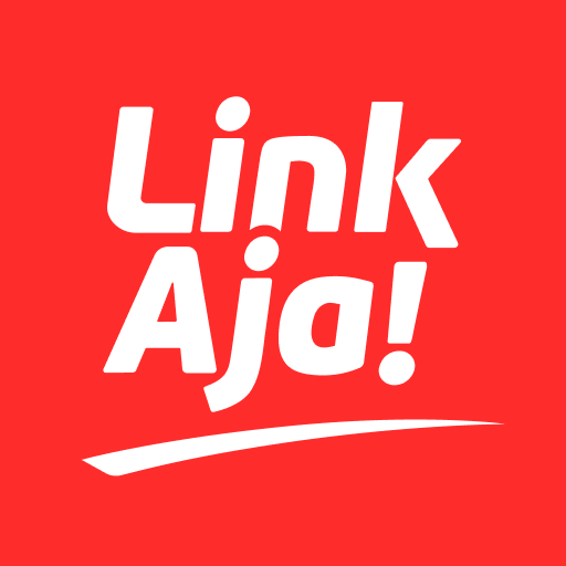 icon LinkAja