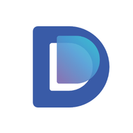 icon Danafix