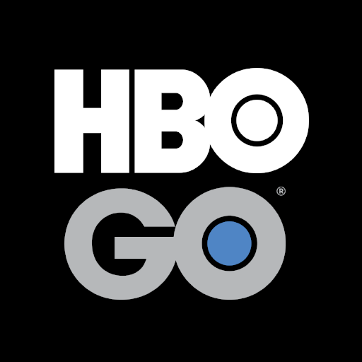 icon HBO GO