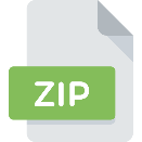 HTTP Custom - All In One 15J.zip