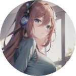 Miku01