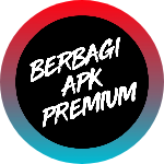 Berbagi APK Premium