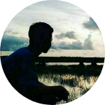 Cemal
