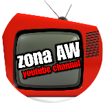 awchannels@gmail.com