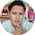 Amsar
