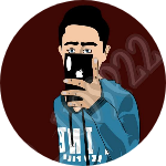 DanielNetralizer