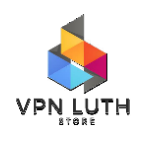Luth Vie