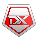 Dodu XPired