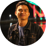 muhammad syaifullah