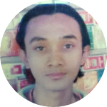adiwien87