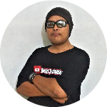 Heri Fausantosa