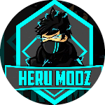 Heru ModZ