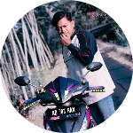 Johan08
