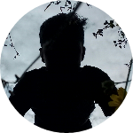 rifkipadilahh