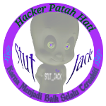 harak