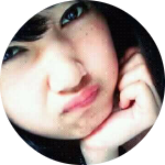 Nesya Faradita