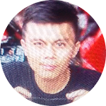 Juhadi Putra