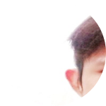 eka.ekychannel