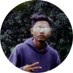 Fauzan57