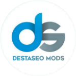 Destaseo Mods