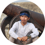 rrustandi14031990