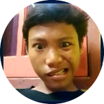 ArKha Manopo