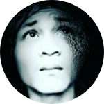 ismavengeance@gmail.com