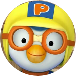 Pororo