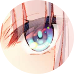 RiKun