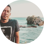Arif fenomania