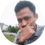 Aqhew14