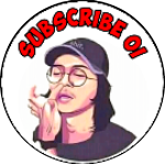GomblohSickah