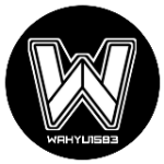 Wahyu1583