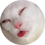 Mankgrx69