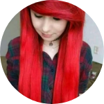 ferlykiki