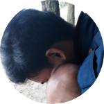 Repaker123