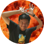 Chandra98
