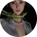 Reddevile