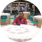 ibadfamily