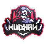 Xudhax
