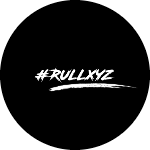 Rullxyz
