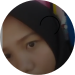 Bamzabamza