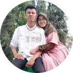 Irpan Amin