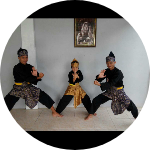 andreassaputra63.mp@gmail.com