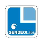 GENDEOLabs