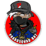 Prabu22