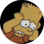 Bang Zoel
